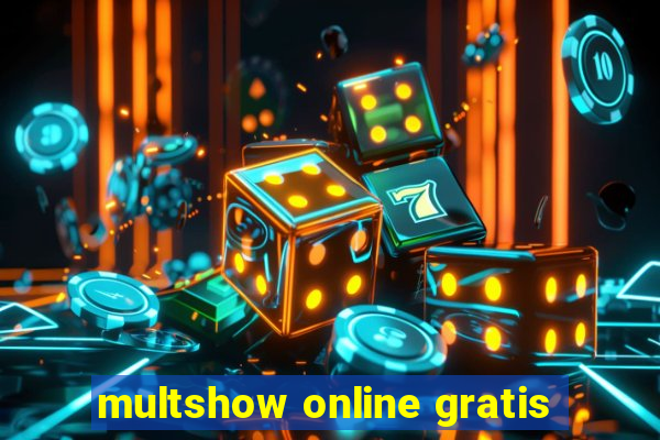 multshow online gratis